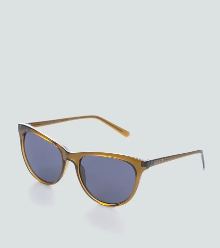 Gafas Tommy Hilfiger OutlookCF