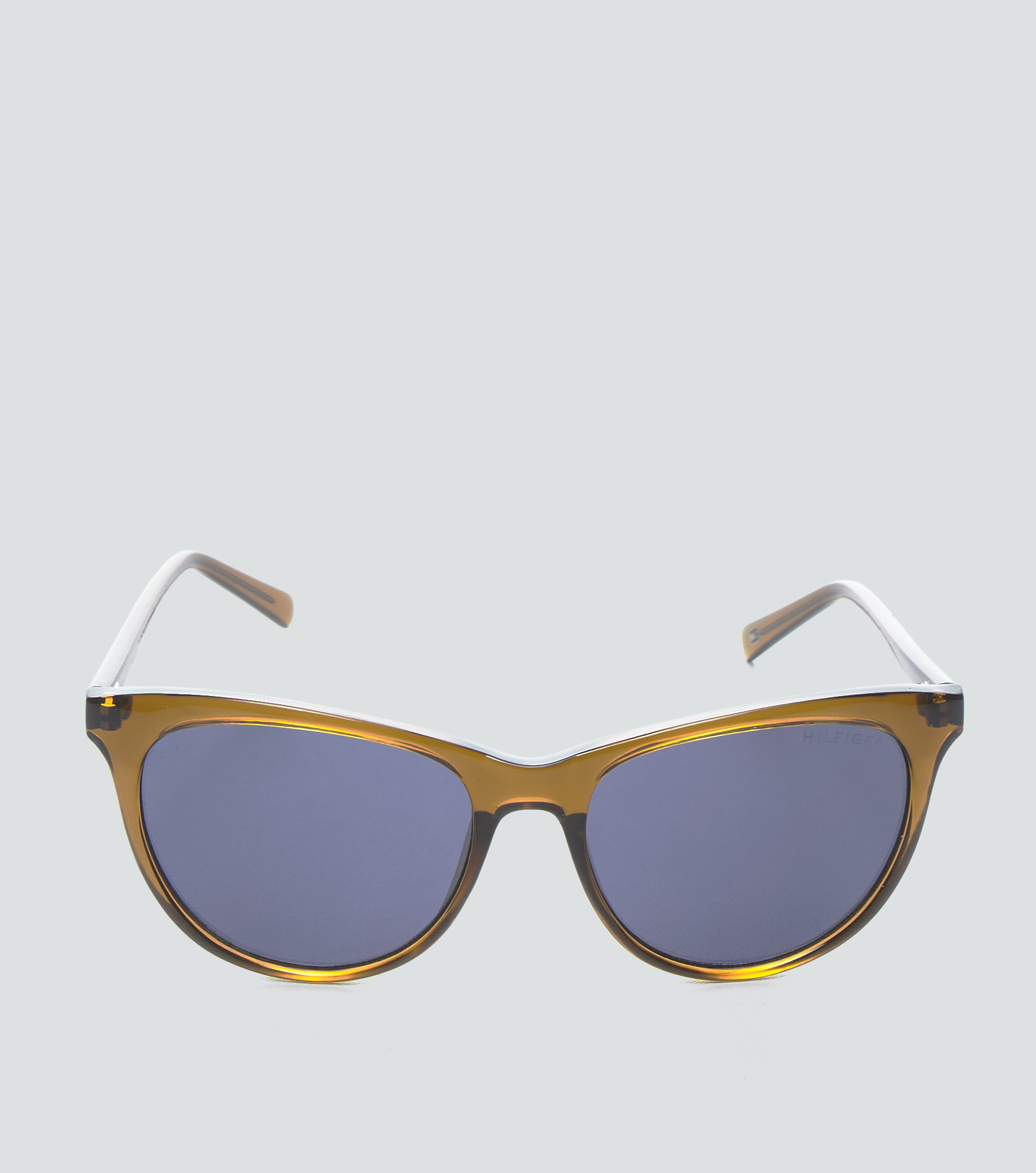 Gafas Tommy Hilfiger Outlook 132010 CF