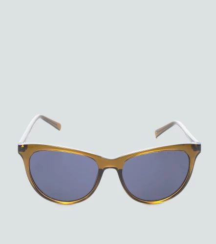 Gafas Tommy Hilfiger OutlookCF