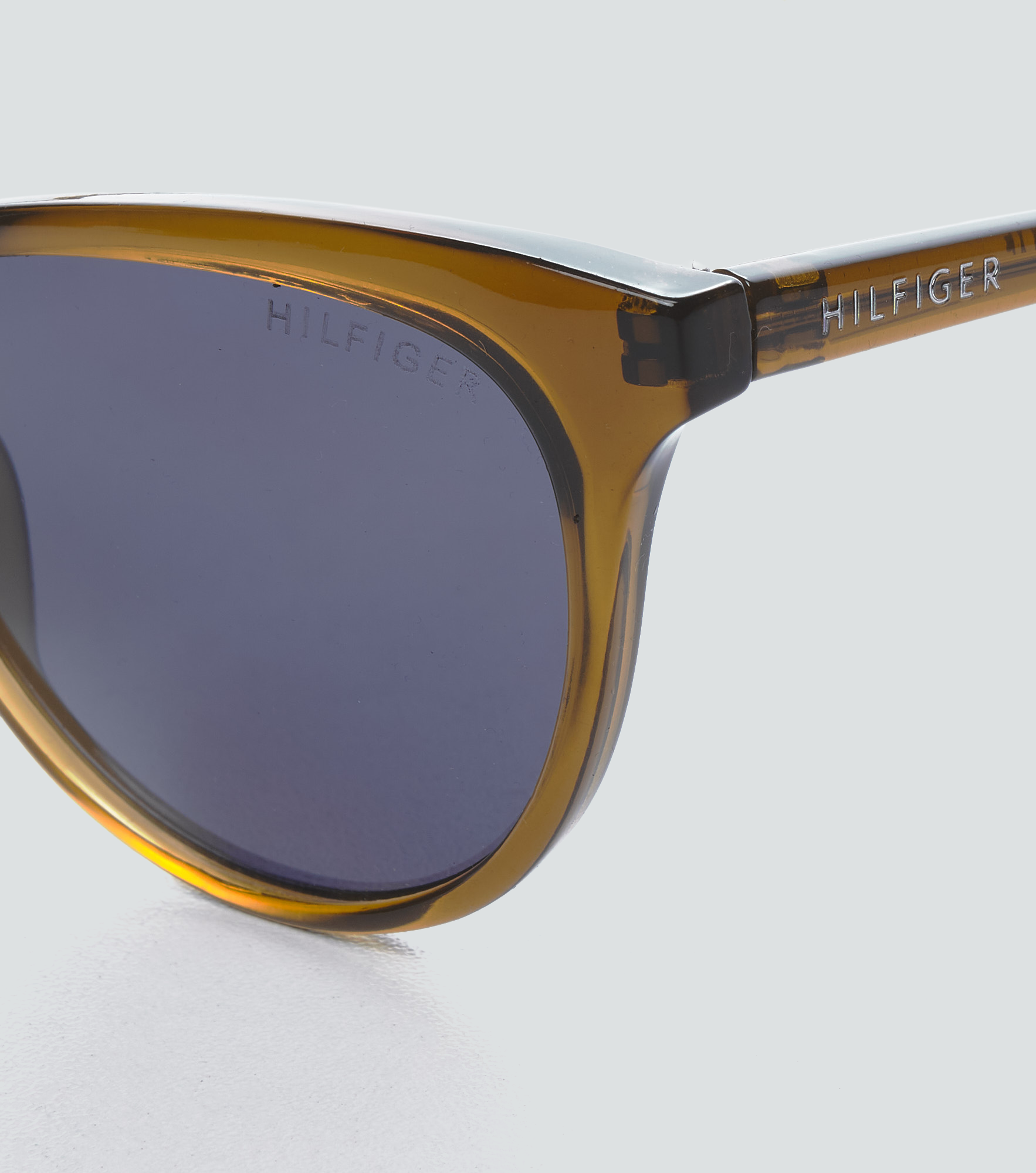Gafas Tommy Hilfiger Outlook 132010 CF