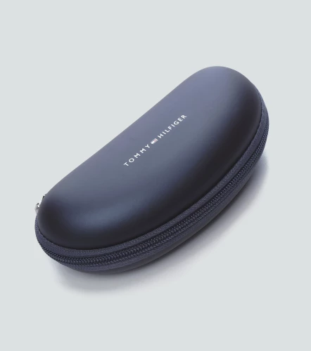 Gafas Tommy Hilfiger OutlookCF