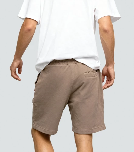 Jogger Clemont ScabrosoCF