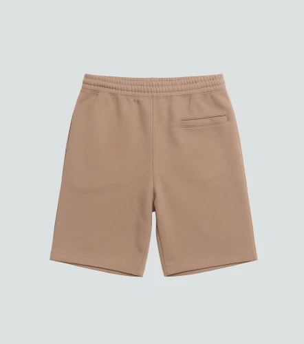 Jogger Clemont ScabrosoCF