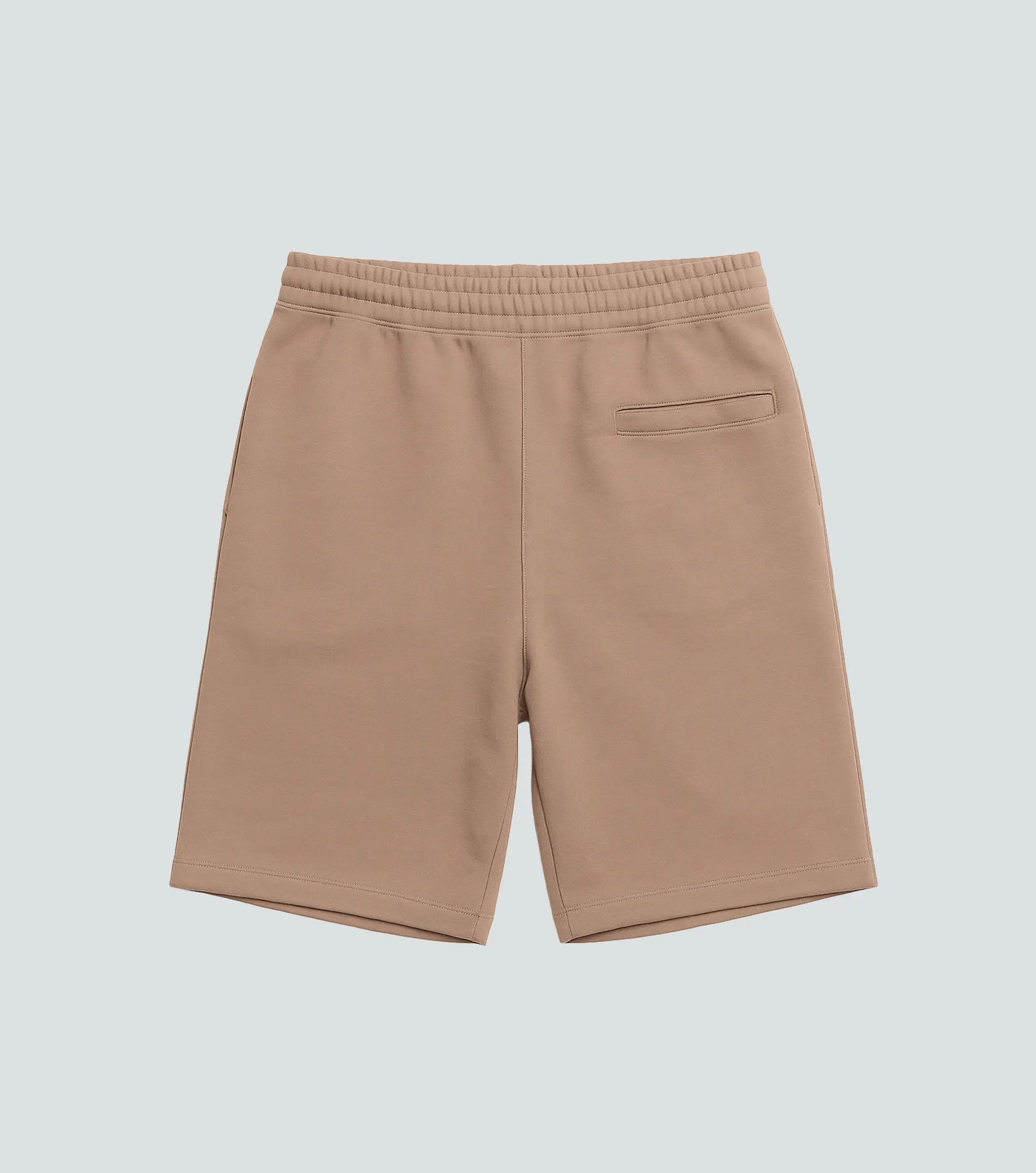 Jogger Clemont Scabroso 132041 CF