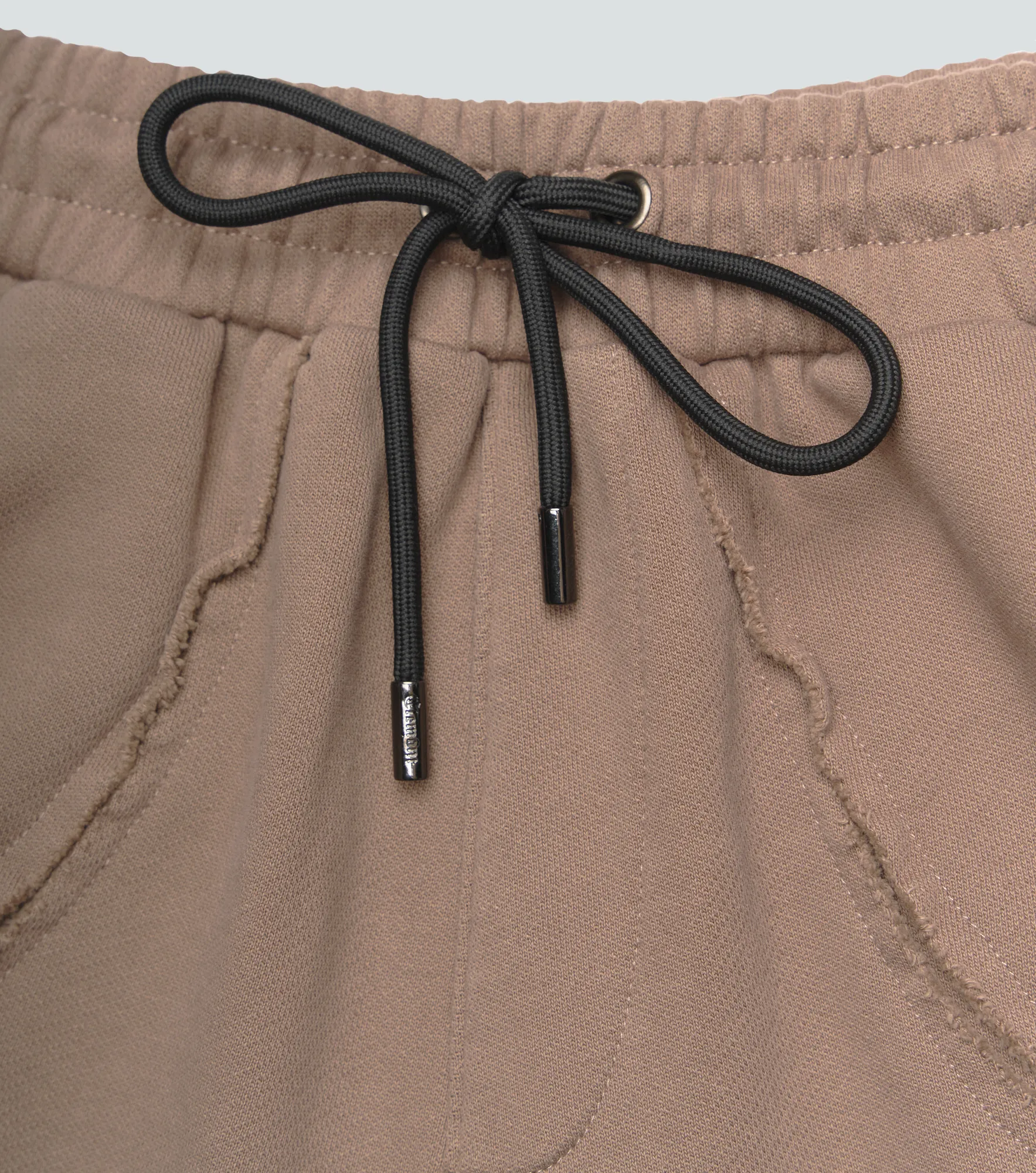 Jogger Clemont Scabroso 132041 CF