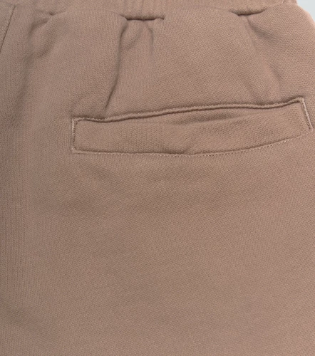 Jogger Clemont ScabrosoCF