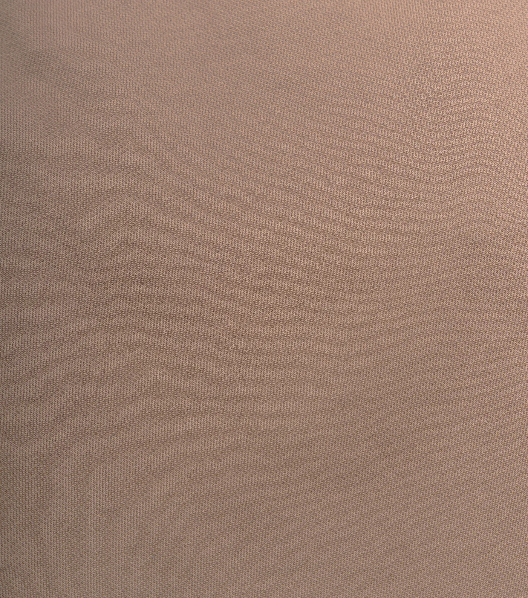 Jogger Clemont Scabroso 132041 CF