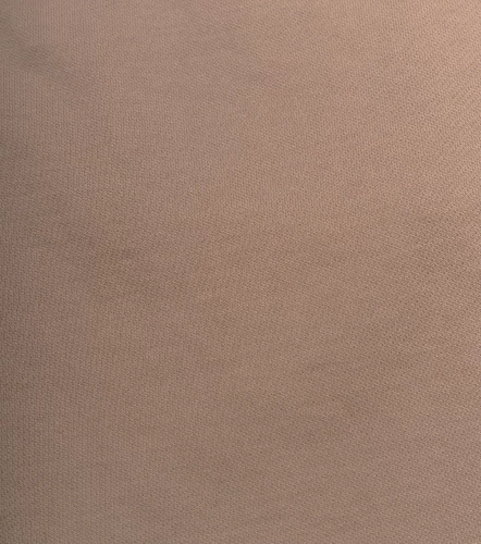 Jogger Clemont ScabrosoCF