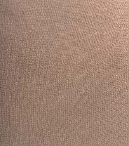 Jogger Clemont ScabrosoCF