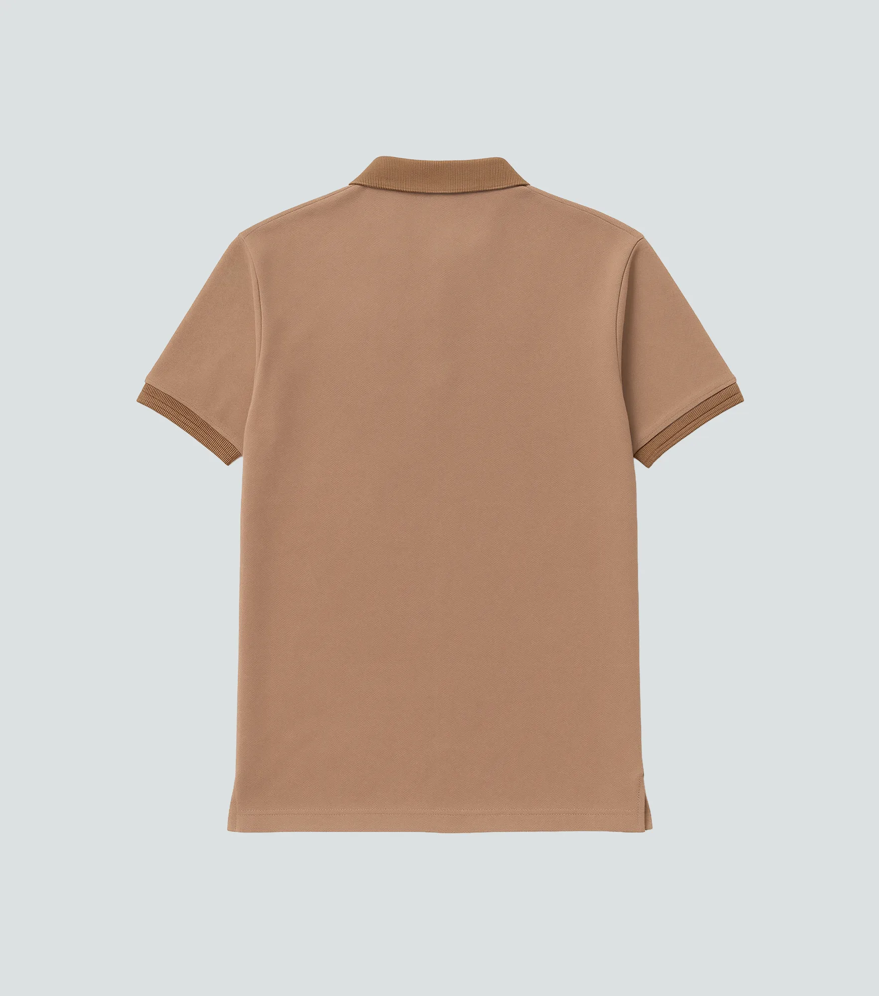 Polo Batista M C Girbaud 132164 CF