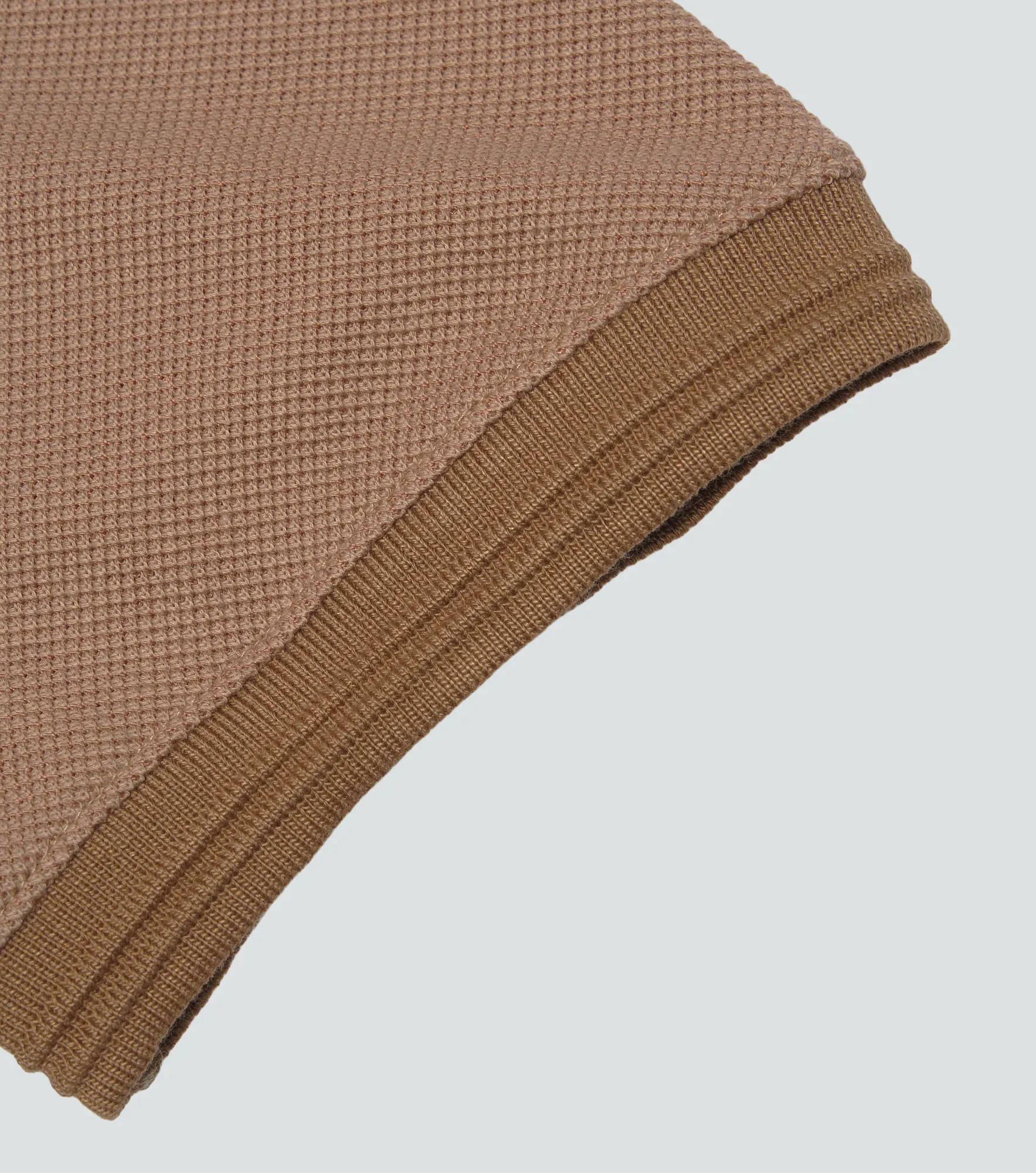 Polo Batista M C Girbaud 132164 CF