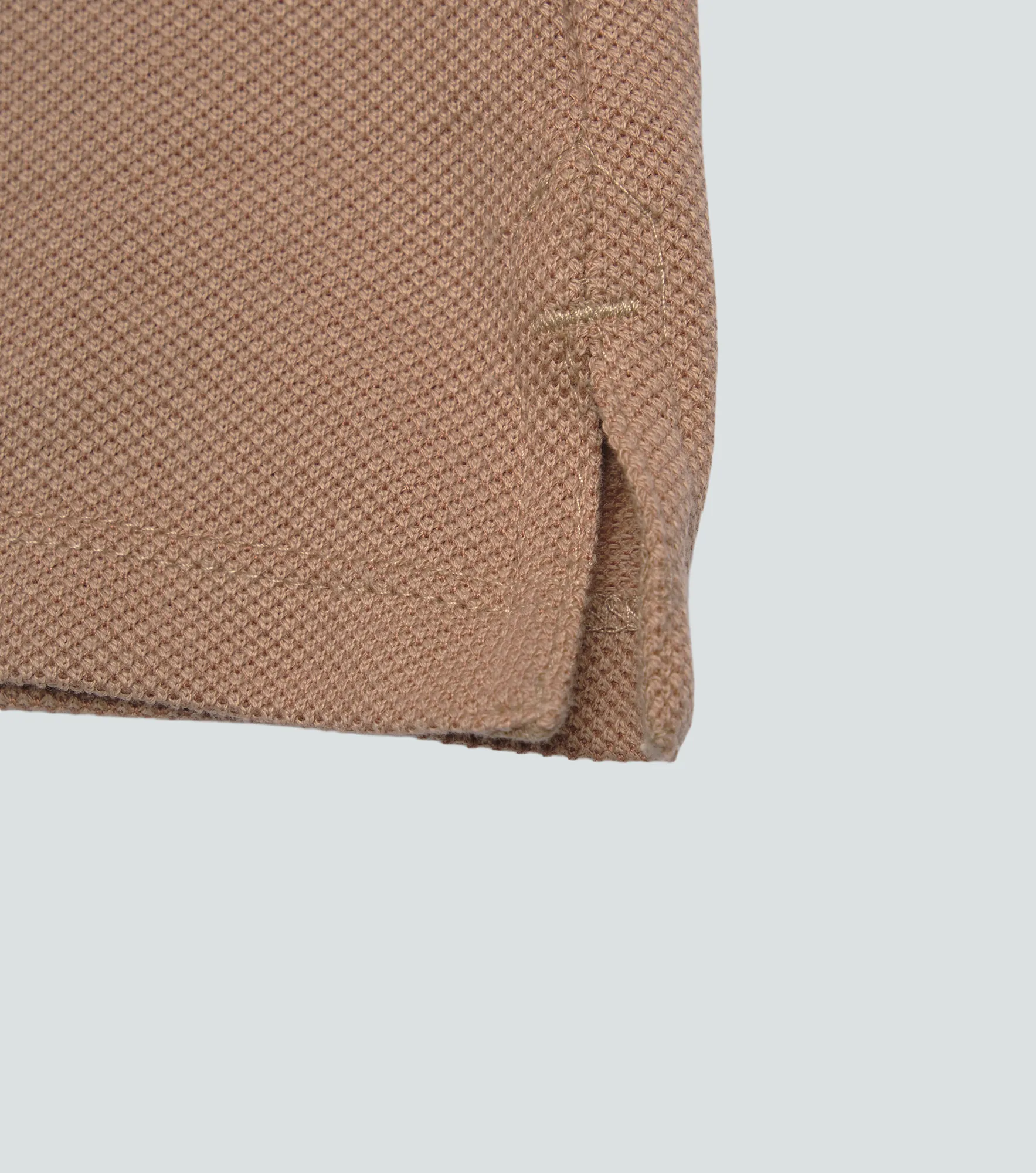 Polo Batista M C Girbaud 132164 CF