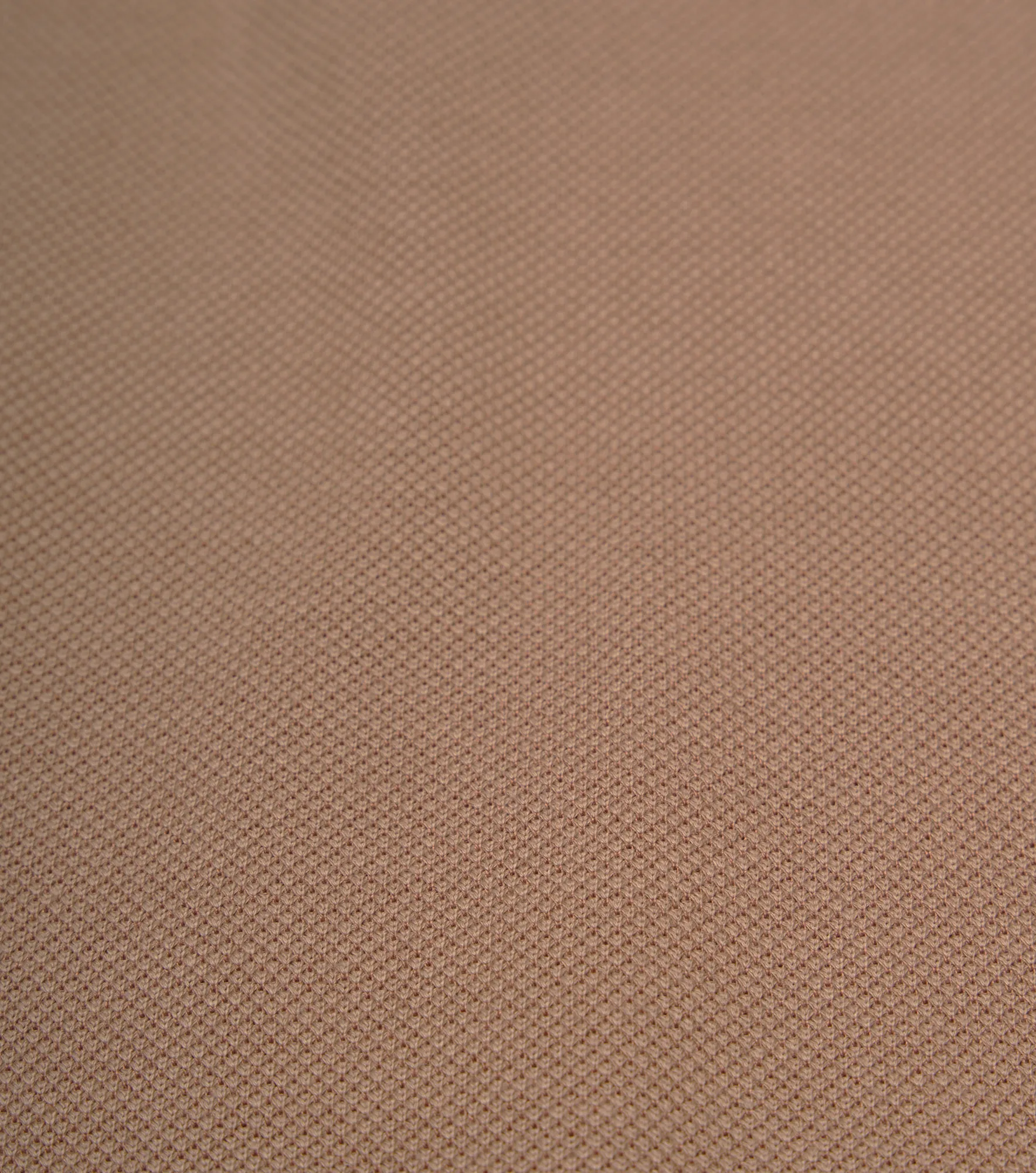 Polo Batista M C Girbaud 132164 CF