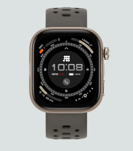 Reloj Cubitt Digital Viva Pro 2CF