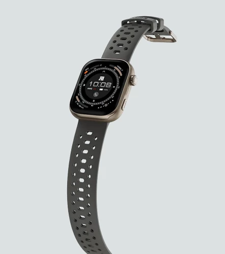 Reloj Cubitt Digital Viva Pro 2CF