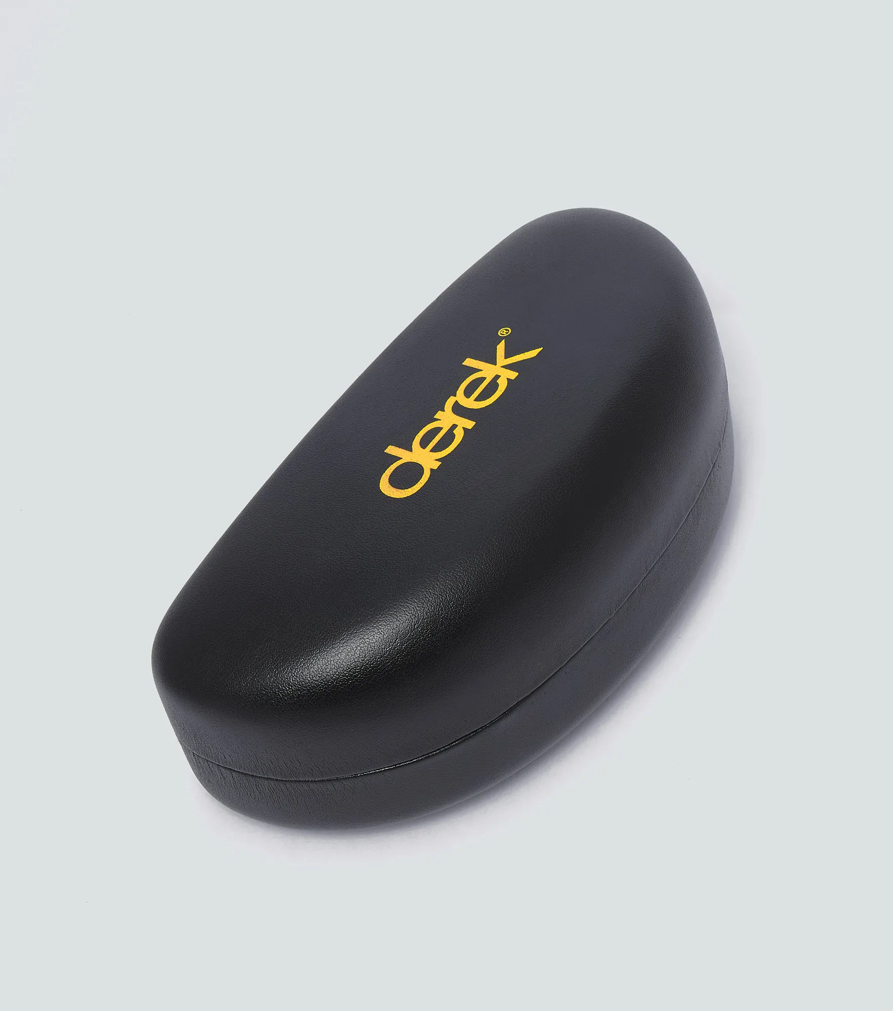 Gafa De Sol Con Estuche Derek 833015 CF