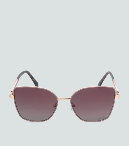 Gafa De Sol Con Estuche DerekCF