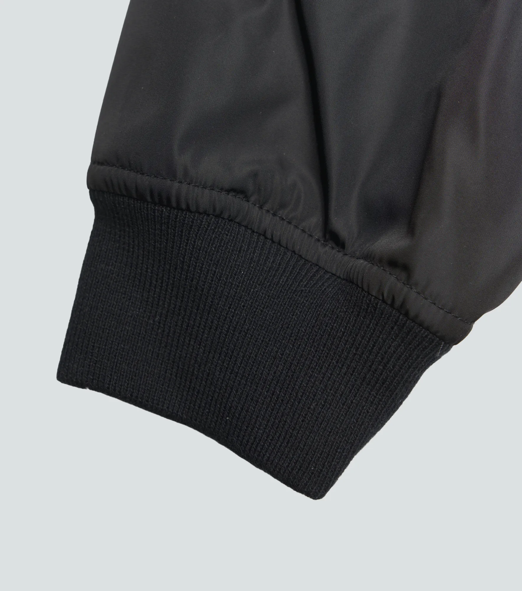 Hand Chaqueta Con Capota Masculina Gas 834161 CF
