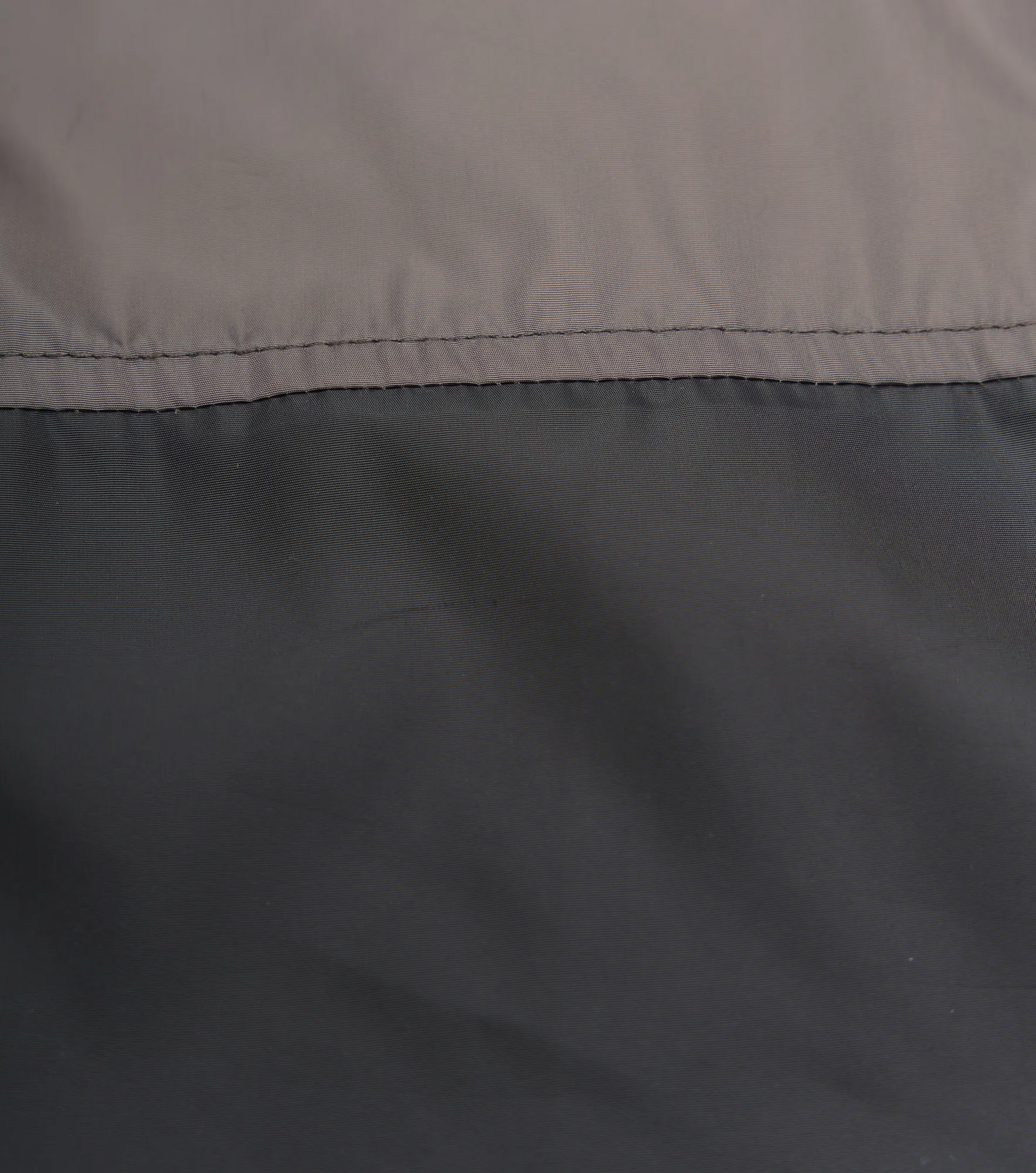 Hand Chaqueta Con Capota Masculina Gas 834161 CF