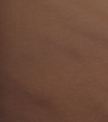 Luca Hoddie Extraover Con Capota TyperCF