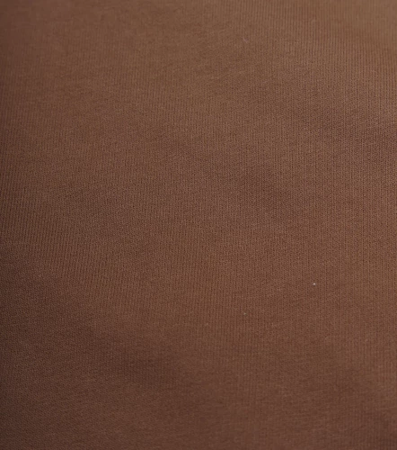 Luca Hoddie Extraover Con Capota TyperCF