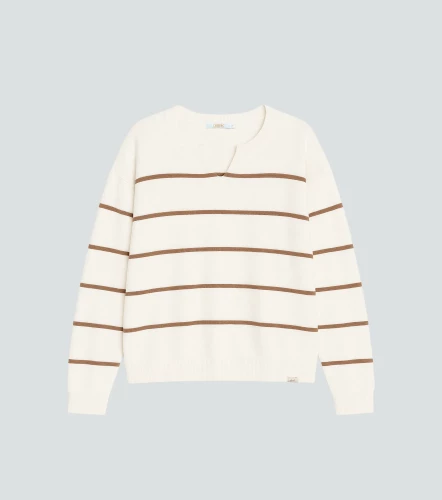 Buzo Tejido Para Mujer Siru DerekCF