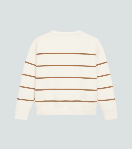 Buzo Tejido Para Mujer Siru DerekCF