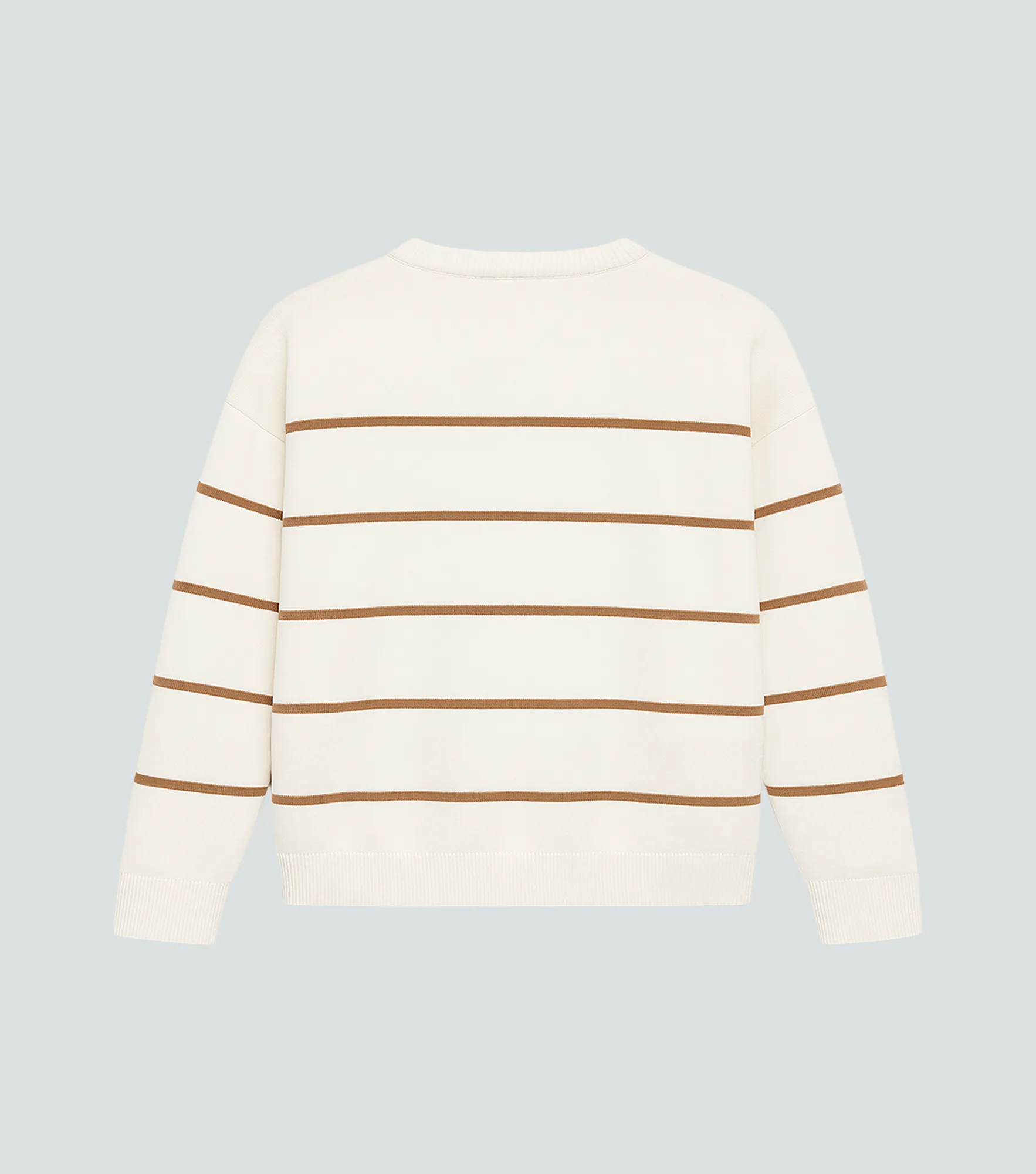 Buzo Tejido Para Mujer Siru Derek 834926 CF