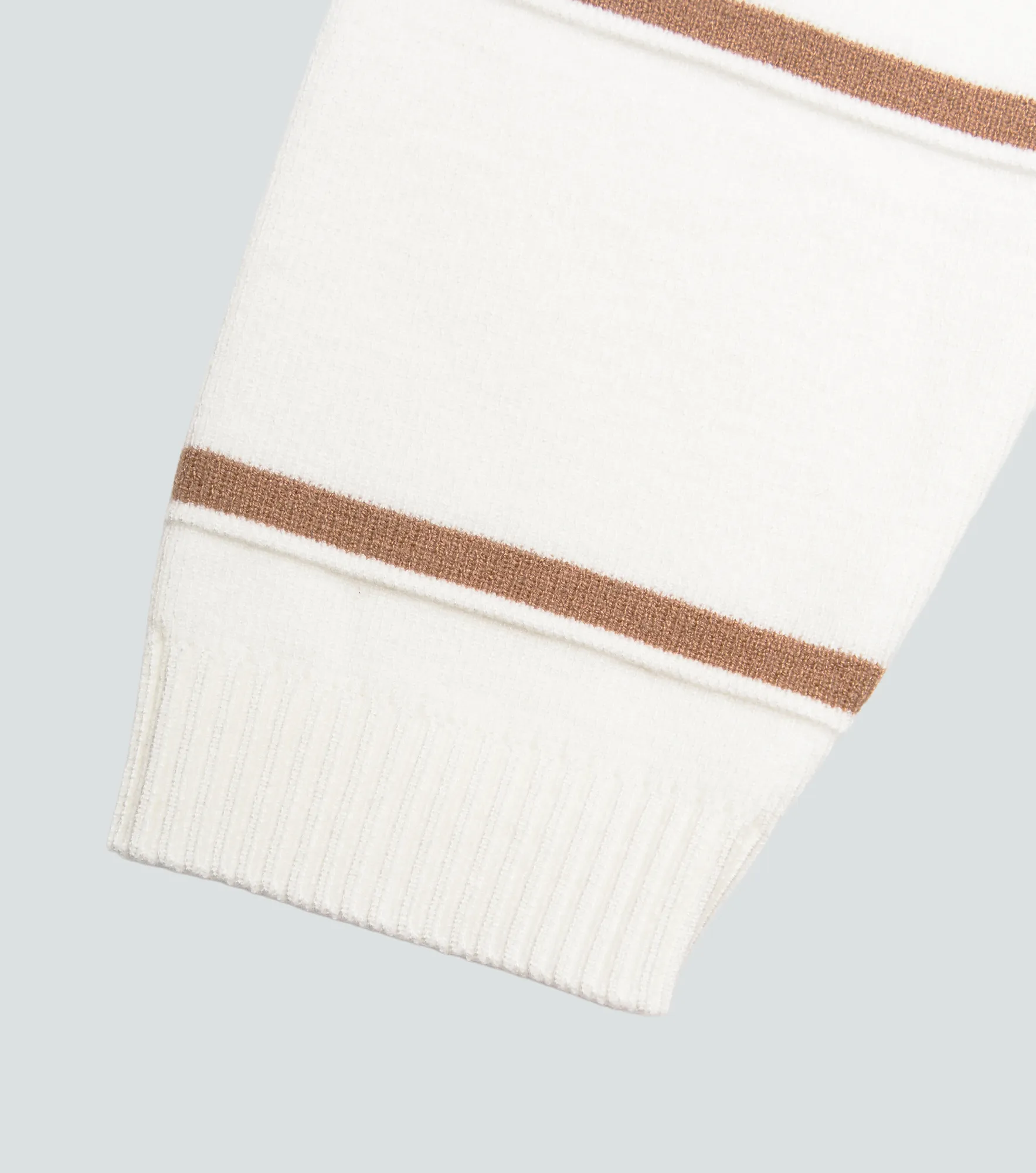 Buzo Tejido Para Mujer Siru Derek 834926 CF