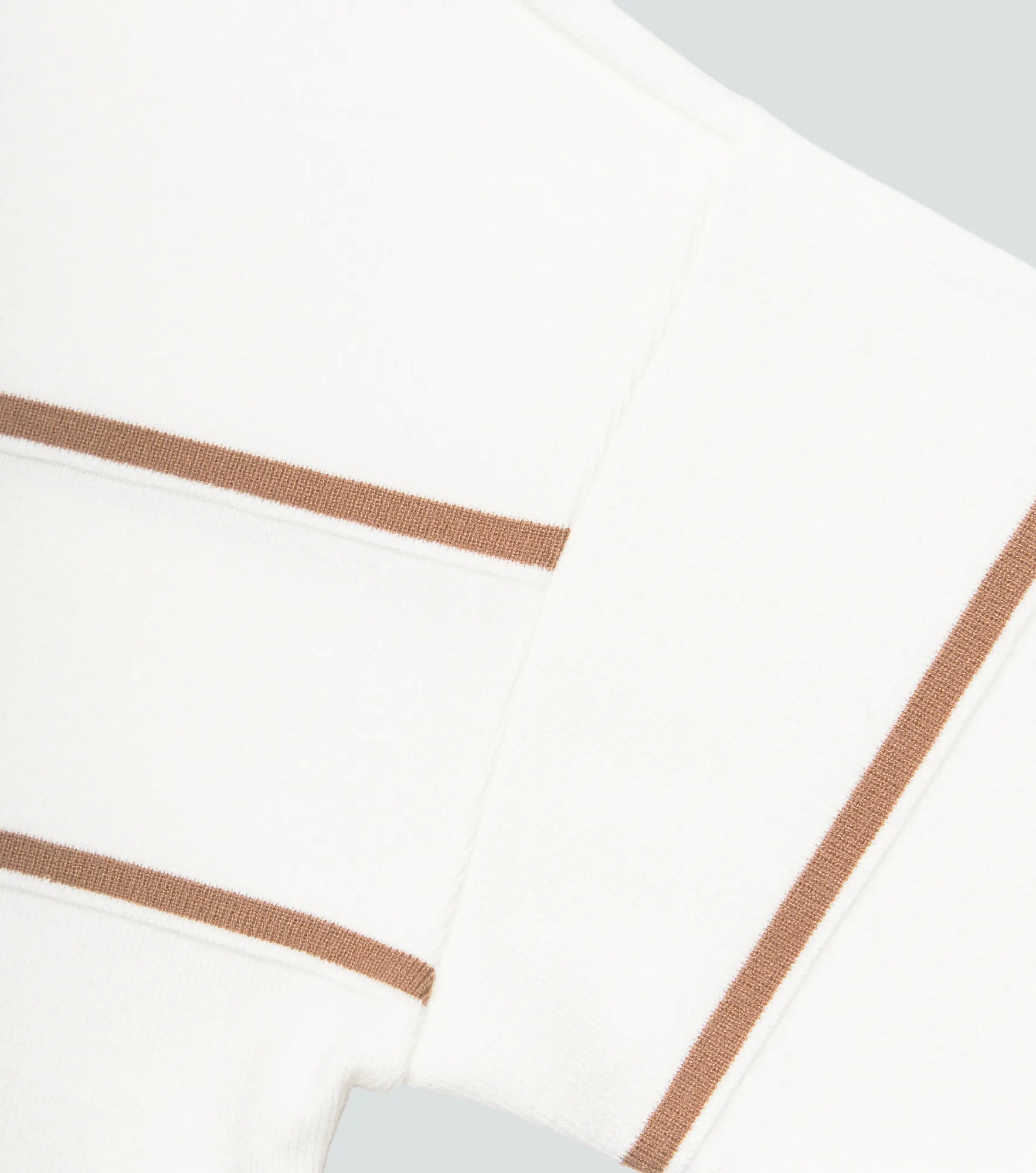 Buzo Tejido Para Mujer Siru Derek 834926 CF