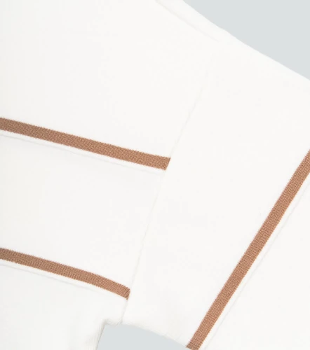 Buzo Tejido Para Mujer Siru DerekCF