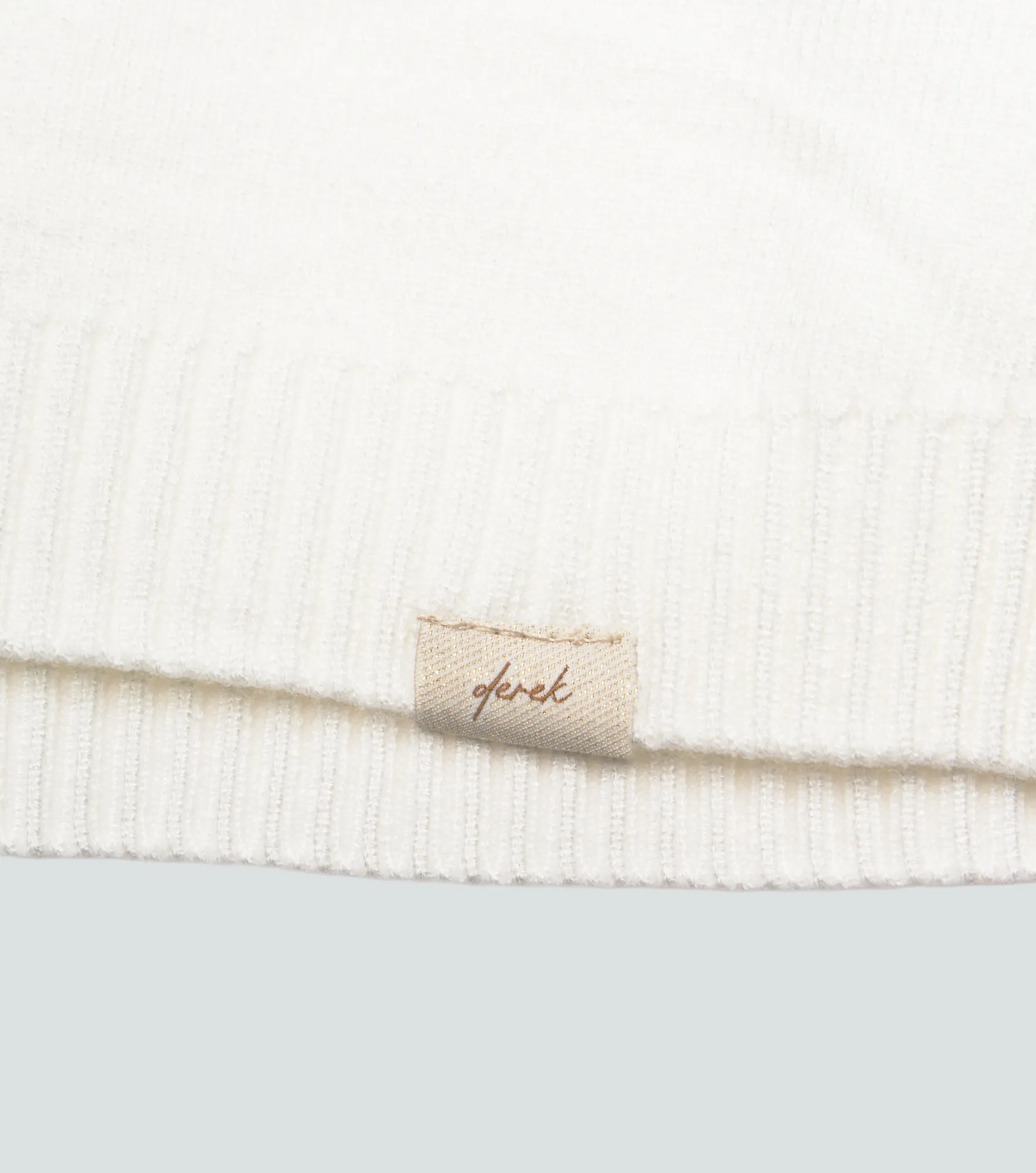 Buzo Tejido Para Mujer Siru Derek 834926 CF