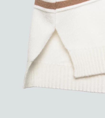 Buzo Tejido Para Mujer Siru DerekCF