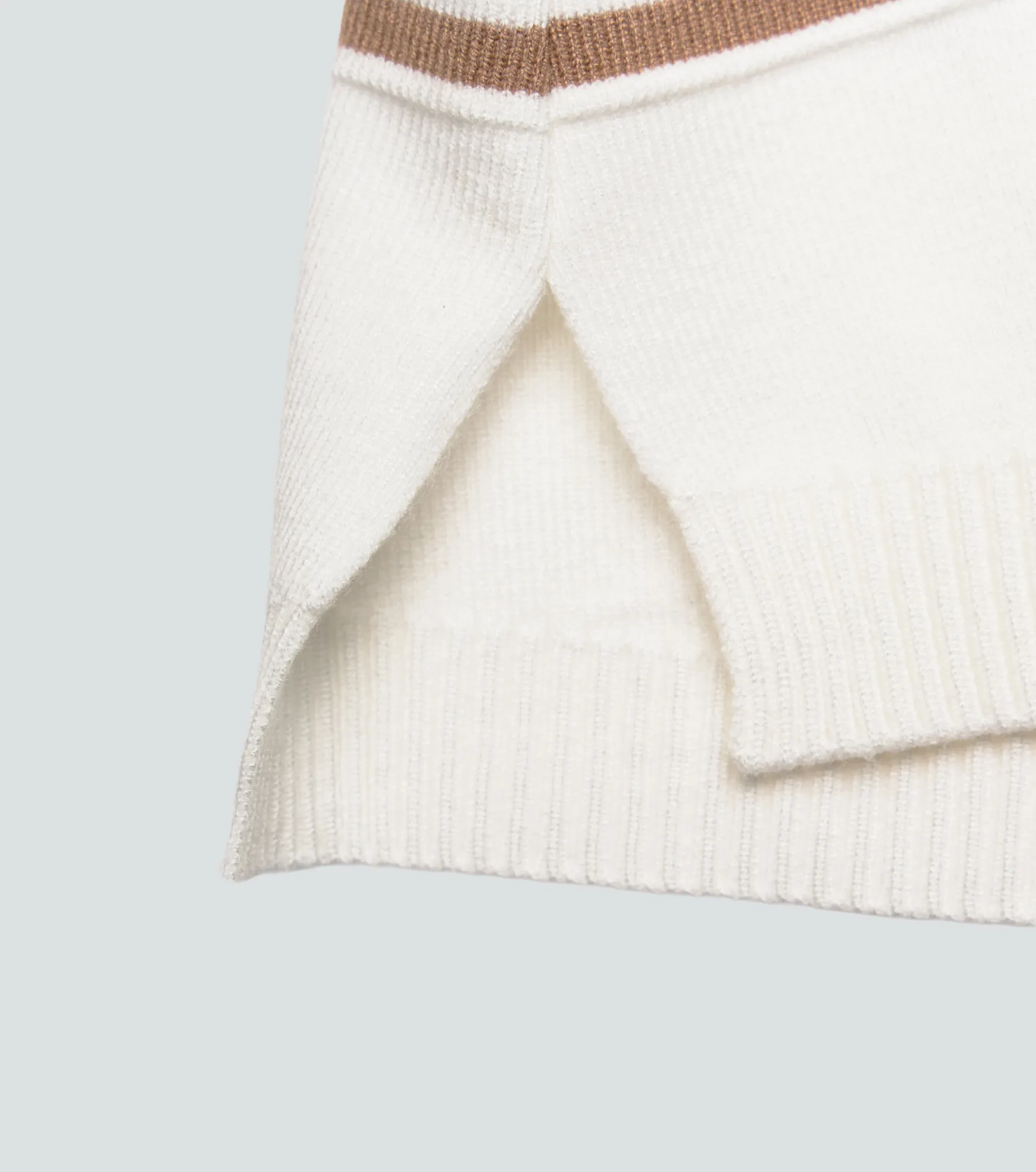 Buzo Tejido Para Mujer Siru Derek 834926 CF