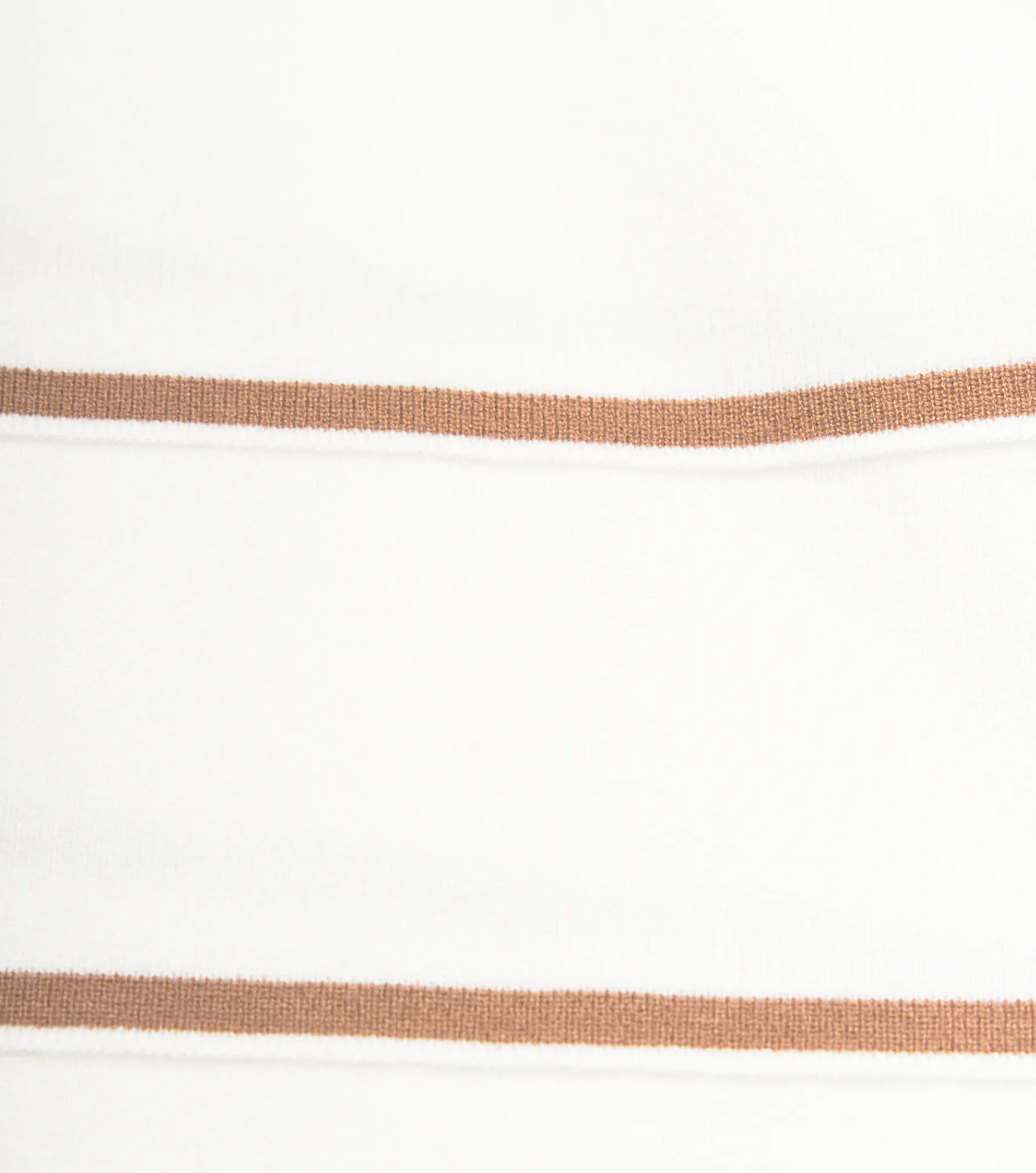 Buzo Tejido Para Mujer Siru Derek 834926 CF