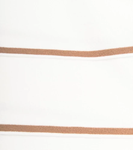 Buzo Tejido Para Mujer Siru DerekCF