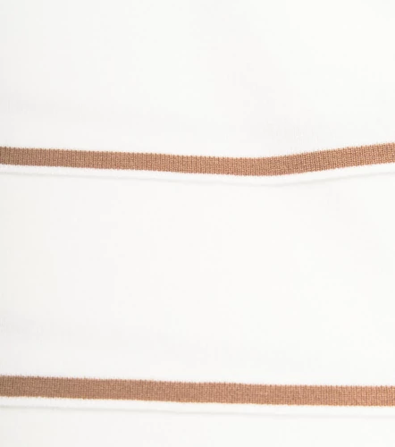 Buzo Tejido Para Mujer Siru DerekCF