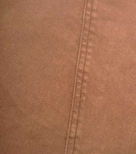 Short En Indigo Para Mujer Antonella DerekCF