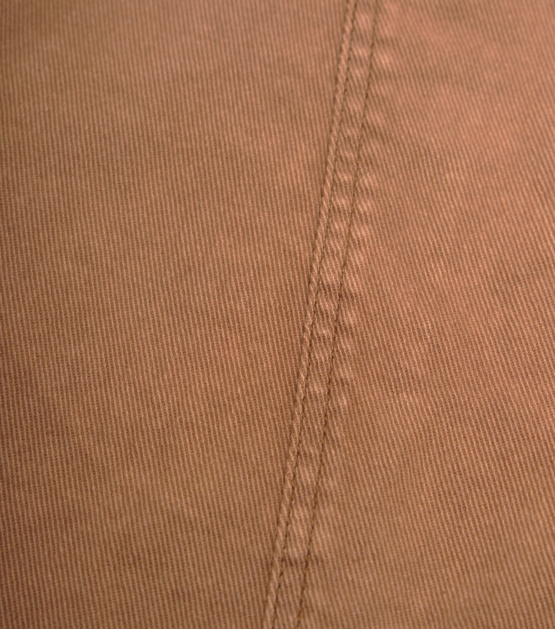 Short En Indigo Para Mujer Antonella Derek 835410 CF