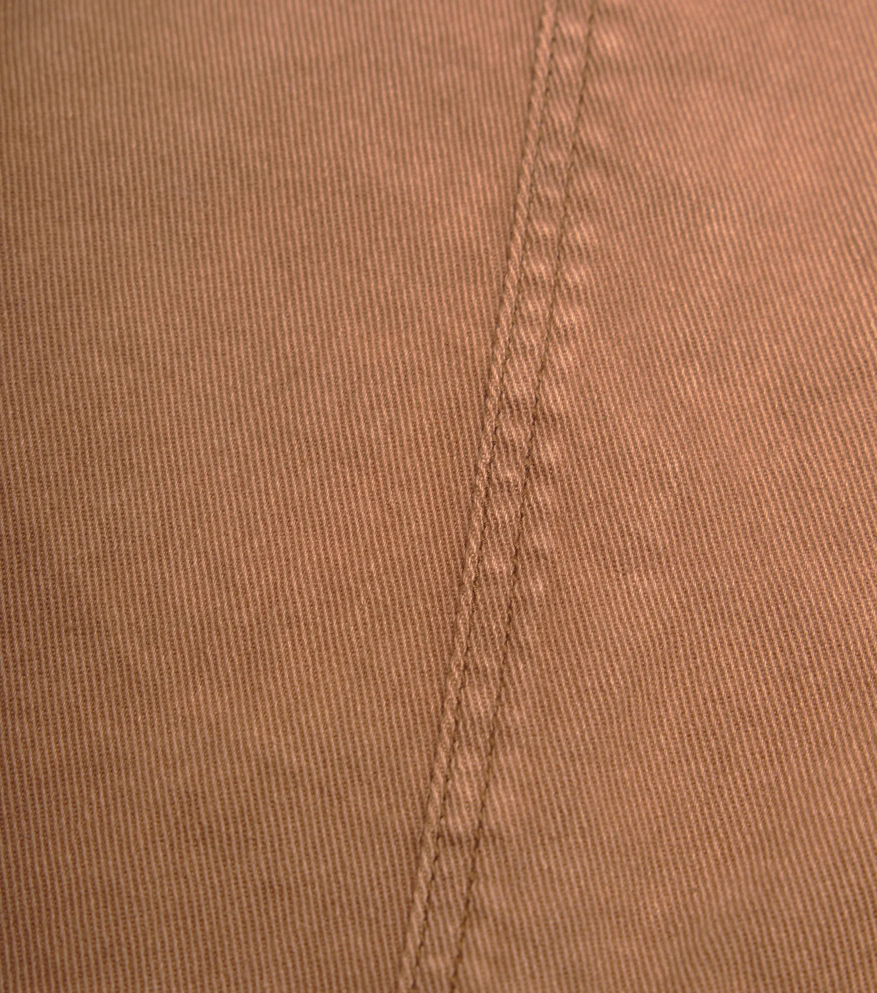 Short En Indigo Para Mujer Antonella Derek 835410 CF