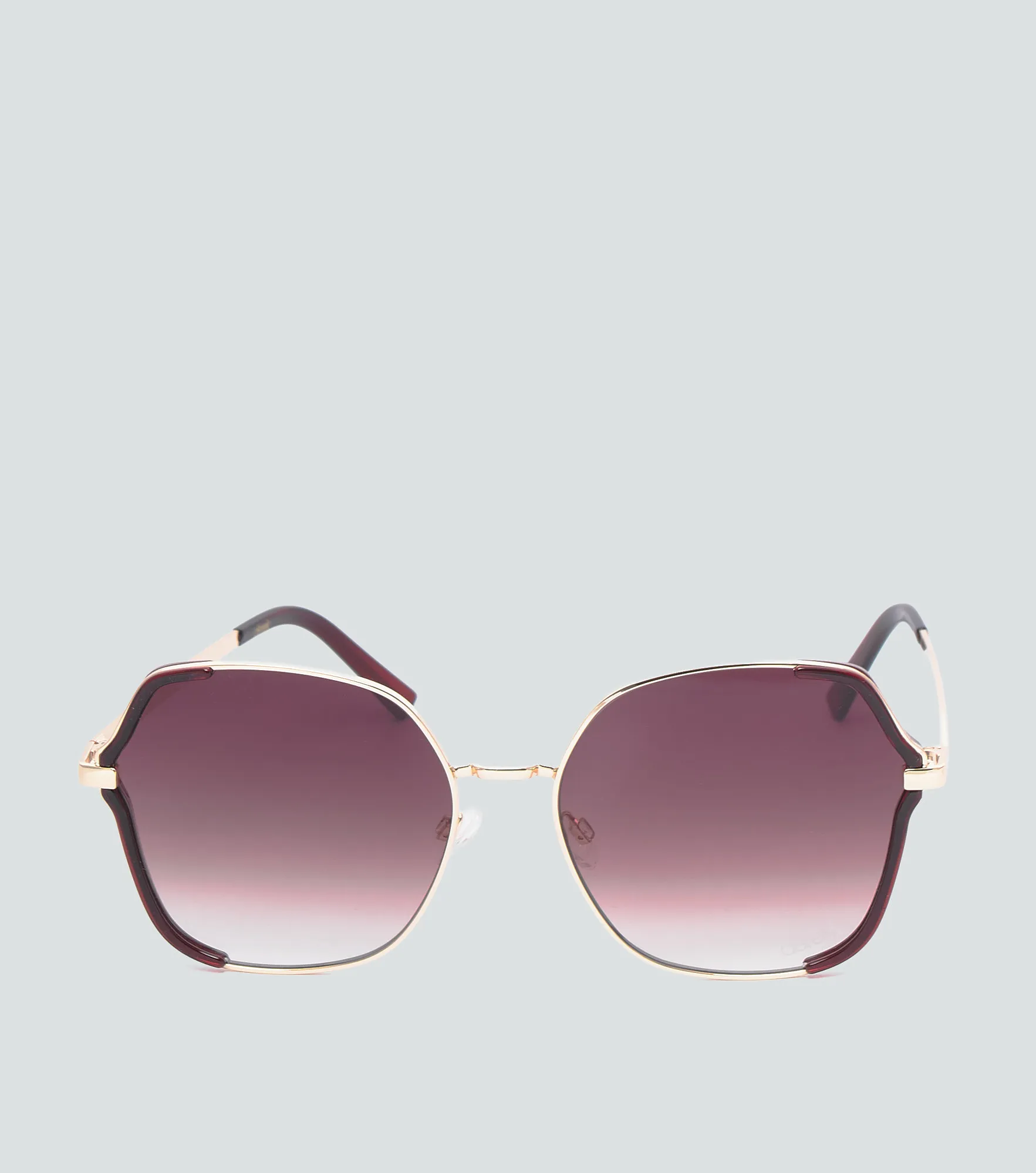 Gafa De Sol Con Estuche 34235 Kgm Derek 835737 CF