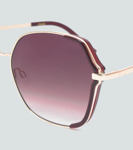 Gafa De Sol Con Estuche 34235 Kgm DerekCF