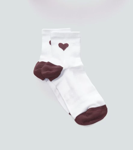 Medias Para Mujer Tripack Lucia DerekCF