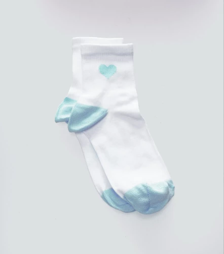 Medias Para Mujer Tripack Lucia DerekCF