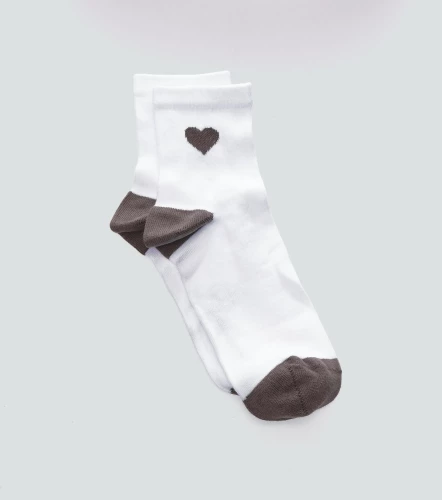 Medias Para Mujer Tripack Lucia DerekCF