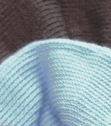 Medias Para Mujer Tripack Lucia DerekCF