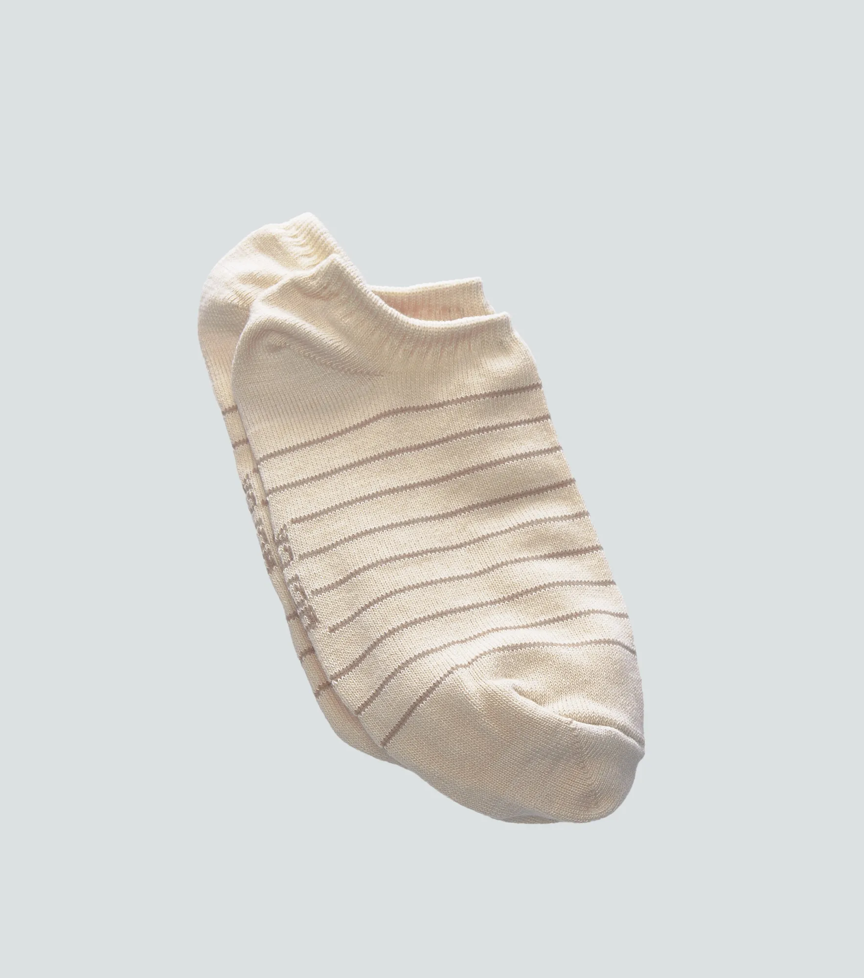 Medias Para Mujer Karol Derek 836041 CF