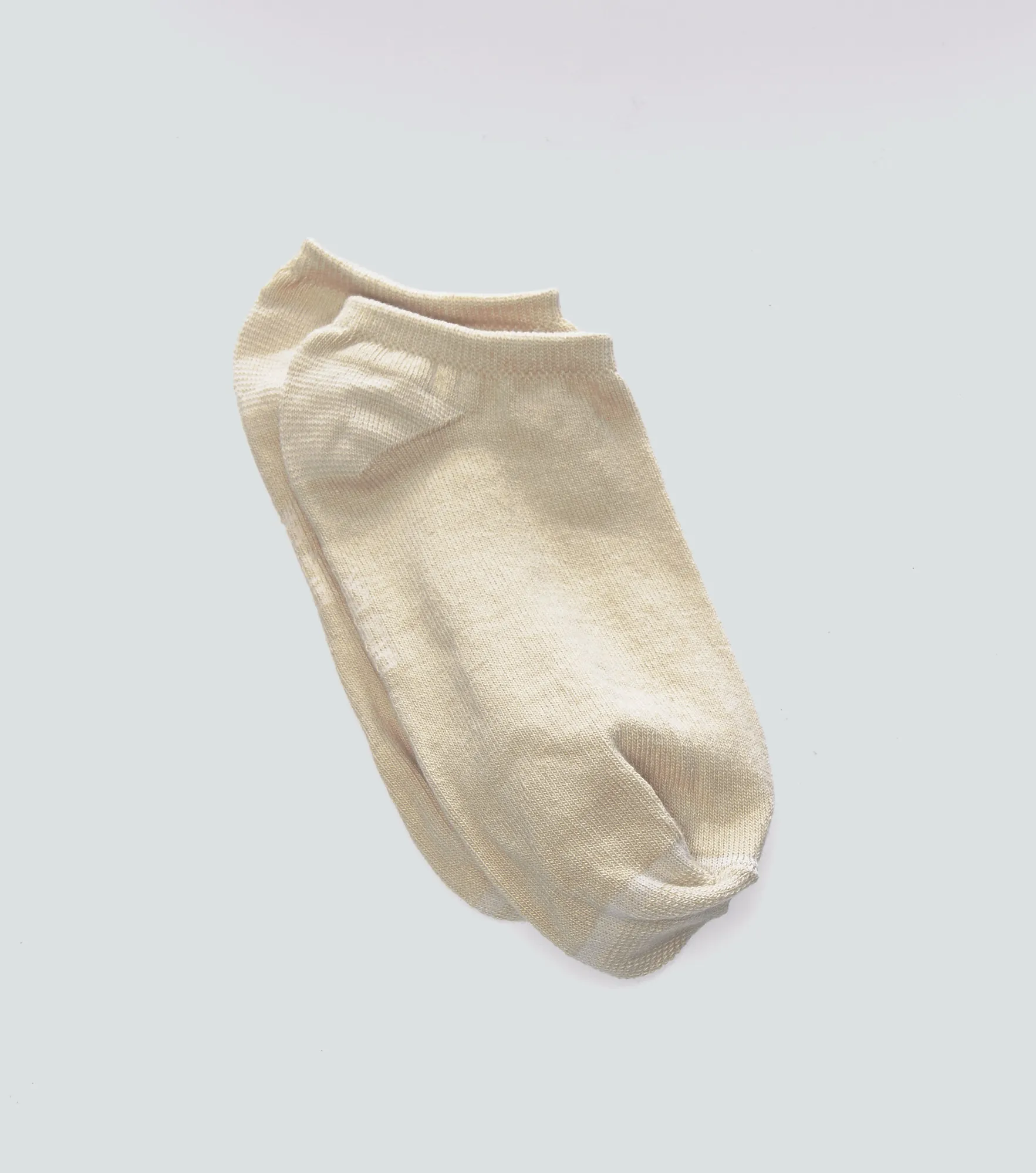 Medias Para Mujer Karol Derek 836041 CF