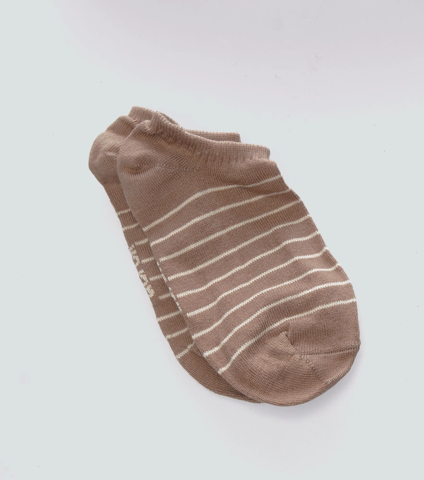 Medias Para Mujer Karol Derek 836041 CF