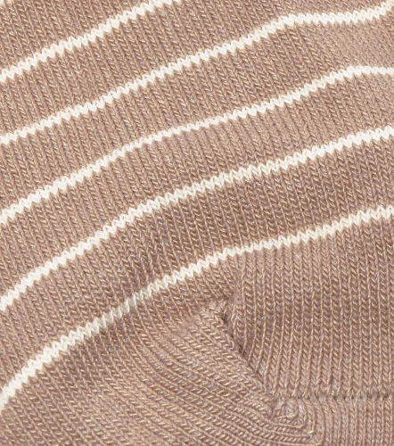 Medias Para Mujer Karol DerekCF